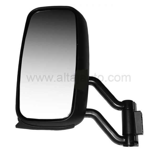 MIRROR LH